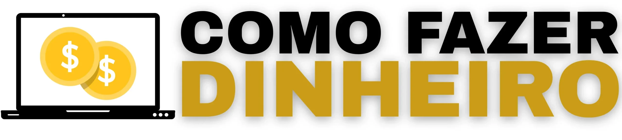 Como Fazer Dinheiro