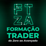 Formação Trader Do Zero ao Avançado