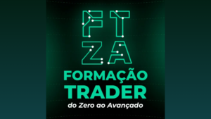 Formação Trader Do Zero ao Avançado