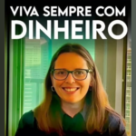 Viva Sempre Com Dinheiro