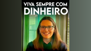 Viva Sempre Com Dinheiro